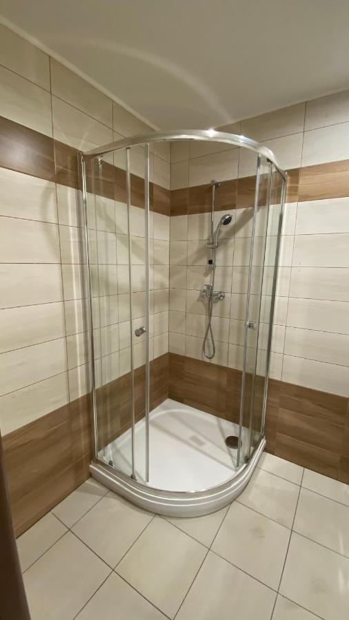 Apartmany U Viaduktu 46 Усти-над-Лабем Экстерьер фото