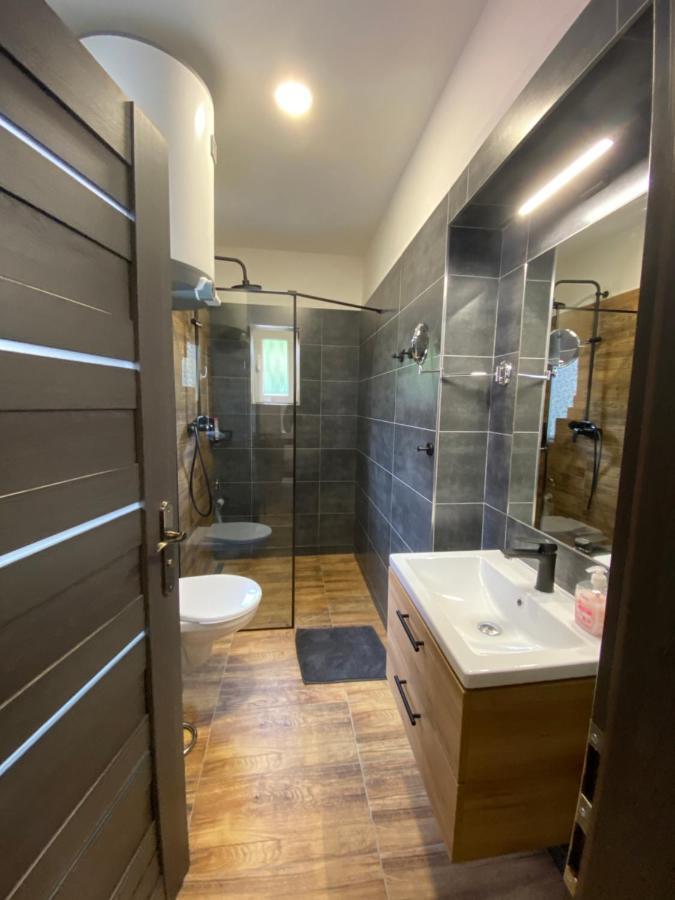 Apartmany U Viaduktu 46 Усти-над-Лабем Экстерьер фото